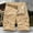 Khaki, variant on Bcfgryg Men Pants Casual And Comfortable Cargo Shorts Outdoor Fashion Five Point Casual Shorts Men’s Slim Fit Cargo Work Pants
