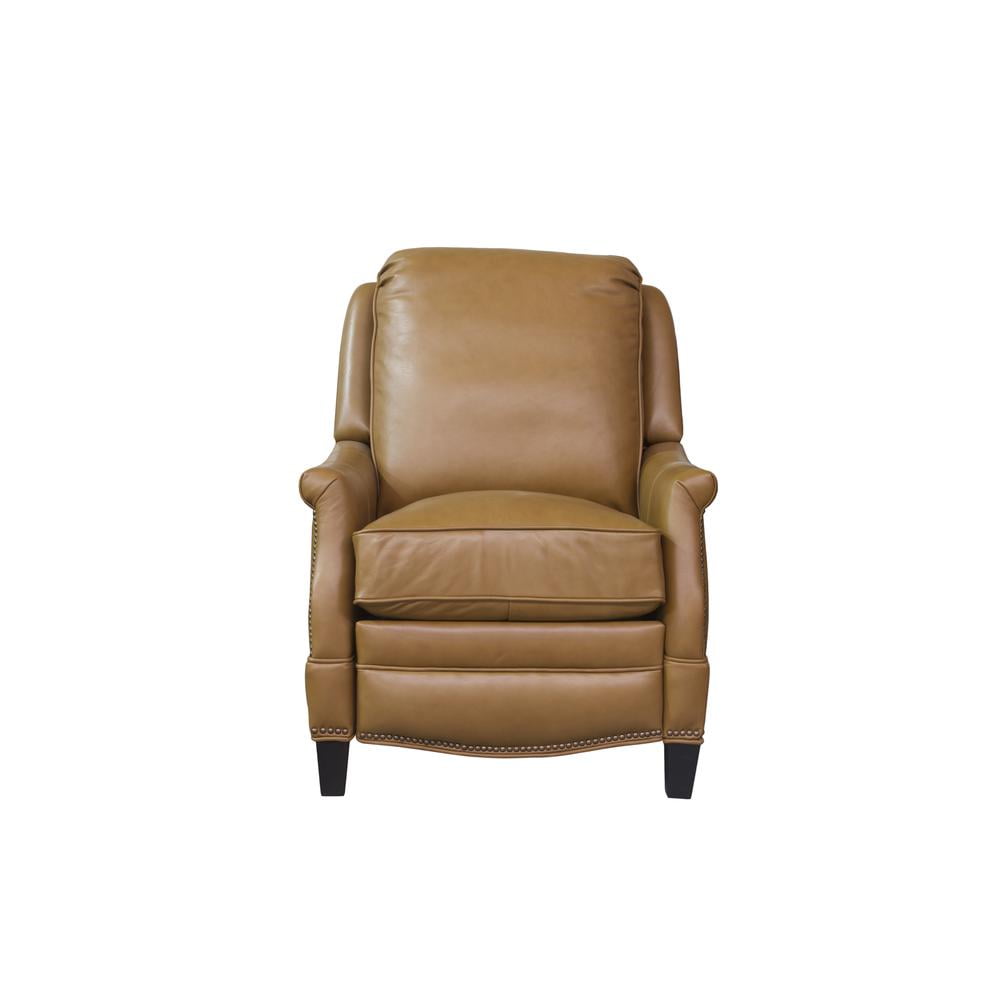 barcalounger ashebrooke recliner product