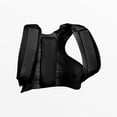 thumbnail image 4 of Ossur Clavicle Support with Front Closure, 4 of 6