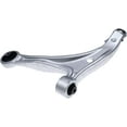 thumbnail image 4 of A-Premium Front Lower Suspension Control Arm Assembly Compatible with Honda Odyssey 2005-2010 Right Passenger Side, 4 of 5