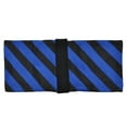 thumbnail image 3 of ziyahi Sand Bag Saddlebag Design Tripod Background Backdrop for Studio Sports Photo Blue, 3 of 9
