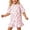 j-882White341, variant on MEZZALL Summer Girls Bathing Suit For Little Girls With Cute Animals Print And Attached Cape Swim Skirt Sunny Beachwear For Kids Bohemian Swimwear