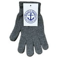 thumbnail image 4 of Wholesale Bulk Winter Gloves For Men Woman, Bulk Pack Warm Winter Thermal Gloves (240 Pairs Assorted), 4 of 7
