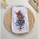 thumbnail image 1 of Camiseta De Tirantes Para Perros De Dibujos Animados S-2XL Gato/poodle/Teddy, 1 of 4