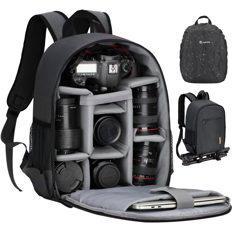 amazon men's weekend travel bag Amazon Best Sellers: Best Travel Duffel Bags