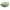 Pistachio Green, variant on Crock Pot Artisan 5 Quart Enameled Cast Iron Braiser
