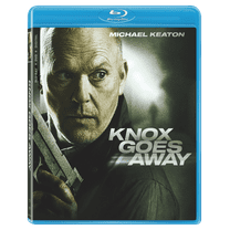 Knox Goes Away (Blu-ray   DVD   Digital) Lionsgate