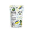 thumbnail image 3 of SOUR STRIPS Bites Bluerazz Lemonade Flavored Chewy, Candy Bag, 6.35 oz, 3 of 9