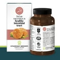 thumbnail image 6 of EverRoot Digestion Chewable Tablet With Dietary Fiber Organic Dog Supplement By Purina, 4.23 oz. Canister, 6 of 10
