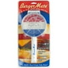 Burger Mate Perfect Patty Maker (Available in a pack of 6)