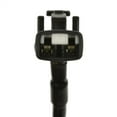 thumbnail image 3 of Standard Import ABS Speed Sensor, 3 of 4