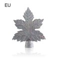 thumbnail image 1 of Árbol de Navidad Luces de proyección LED Xmas Topper Proyector Iluminación giratoria FleinngHoz JD704962731, 1 of 7
