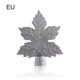 thumbnail image 1 of Árbol de Navidad Luces de proyección LED Xmas Topper Proyector Iluminación giratoria FleinngHoz JD704962731, 1 of 7