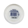 thumbnail image 3 of Nivea Soft, Refreshingly Soft Moisturizing Creme, .84 Oz. (4 Pack Value Bundle), 3 of 3