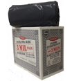 thumbnail image 1 of Bags-Garbage, Supersak 33X48 Black Rollform, 30/Ctn, 1 of 1
