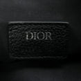 thumbnail image 5 of Pre-Owned Christian Dior Dior DIOR SADDLE 1ADPO093YMJ handbag, 5 of 6