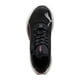 thumbnail image 5 of Tenis Puma Conduct Pro para Mujer 379438-07 negro 24, 5 of 6