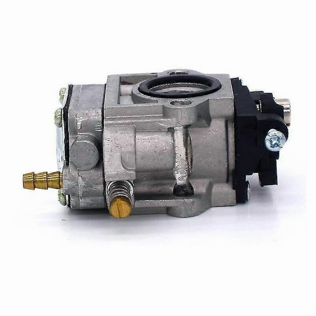 2024 Metal Carburetor With Rubber Ring For Wyk-406 Wyk-345 Echo Engine Pb-770 Pb-770h Pb-770t Banmo