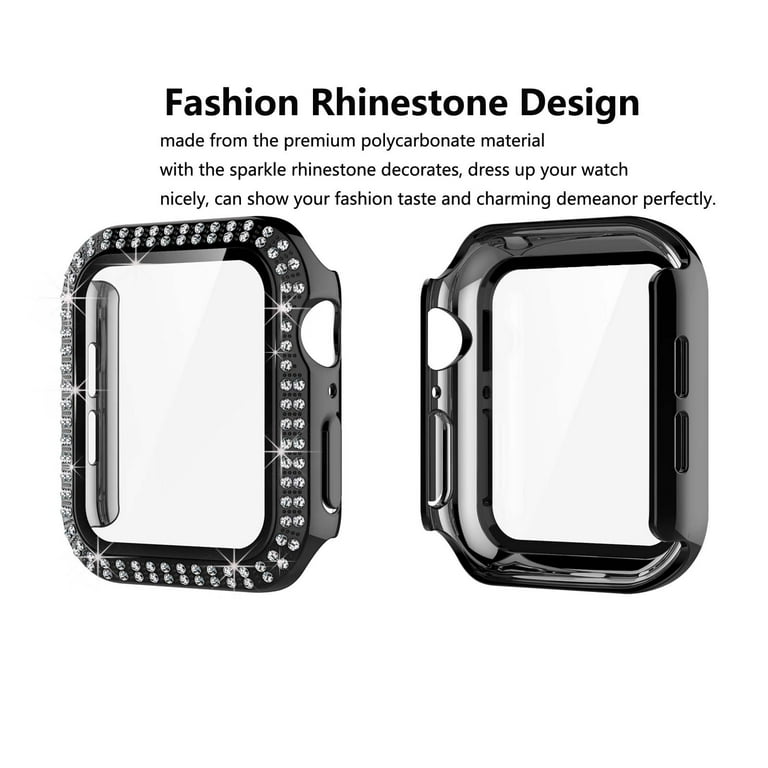 Walmart apple watch store screen protector