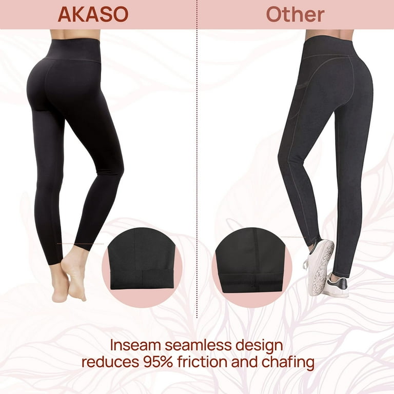 Waist Tummy Shaper Breathable Ultra Thin Cooling Pants Seamless