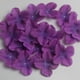 thumbnail image 3 of Decoración Flor Artificial De 500 Piezas Para , Bodas, Valentín, , Cumpleaños Yotijar  Pétalos de flores, 3 of 7