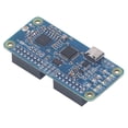 View all media