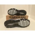 thumbnail image 3 of Size 10 Men - New Balance 920 Made in England Brown Blue Run Walk Shoes M920INV, 3 of 6
