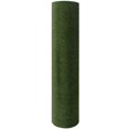 thumbnail image 3 of vidaXL Artificial Grass 1.5x15 m/7-9 mm Green, 3 of 3