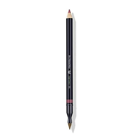 Dr Hauschka Lip Liner, Tulipwood