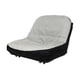 thumbnail image 3 of Funda para asiento de cortacésped Strade Fareast Limited Tela Oxford 52cmx46cmx45cm, 3 of 8