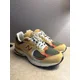 thumbnail image 2 of New Balance 2002r Dried Apricot Dark Olivine, 2 of 6