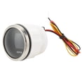 thumbnail image 4 of GPS Speedometer,52mm GPS Speedometer Odometer Marine GPS Odometer Digital Speed Odometer Highly Recommended, 4 of 12