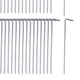 thumbnail image 5 of 50x Estacas de carpa Estacas de carpa de metal Aleación de aluminio Ganchos de carpa multipropósito Estacas de carpa portátiles duraderas Clavijas de 035 cm x 15 cm shamjiam Estacas para tienda, 5 of 8