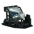 thumbnail image 4 of Lampe de Projecteur Osram Originale de Remplacement avec Boîtier pour Projecteur Europe SP-LAMP-LP2E, 4 of 5