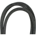thumbnail image 4 of New Stens OEM Replacement Belt 265-826 for John Deere GX20072, 4 of 5