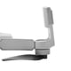 thumbnail image 4 of Tren de aterrizaje para DJI Mavic Mini 2 Protector de piernas Extensor de altura plegable, 4 of 9