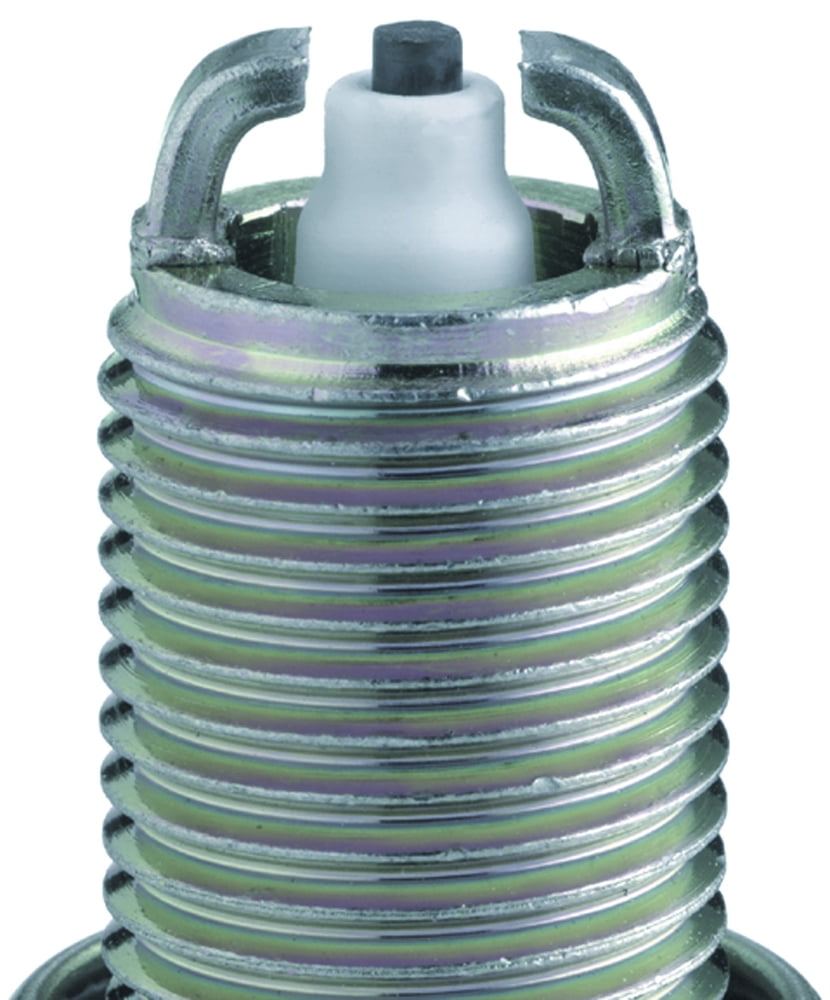 NGK BKR6EKUE SPARK PLUG 6292 Genuine Replacement Part Fits select: 2002-2004 VOLKSWAGEN PASSAT