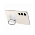 thumbnail image 1 of Samsung EF-XS911CTEGWW Galaxy S23 Funda transparente transparente para gadgets, 1 of 9