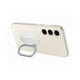 thumbnail image 1 of Samsung EF-XS911CTEGWW Galaxy S23 Funda transparente transparente para gadgets, 1 of 9