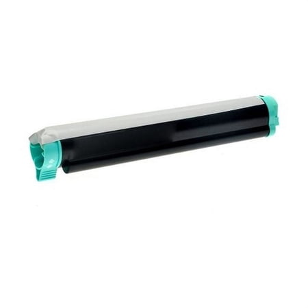 PrinterDash Compatible Replacement for IVR43979101 - Black price history on PriceWatchPro