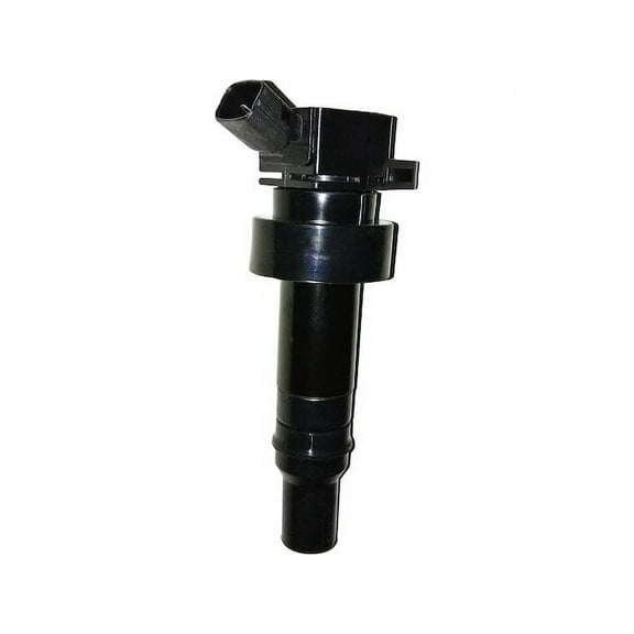 Ignition Coil - Compatible with 2012 - 2018 Kia Rio 1.6L 4-Cylinder 2013 2014 2015 2016 2017