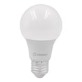 thumbnail image 1 of Focos Led Ledvance 8W 800 Lúmenes Luz Blanca 4Pzs, 1 of 3