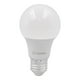 thumbnail image 1 of Focos Led Ledvance 8W 800 Lúmenes Luz Blanca 4Pzs, 1 of 3