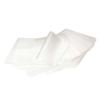 Royal 89425W Thermal Laminating Pouches , 3 mil , 9 in. x 11.5 in , 200