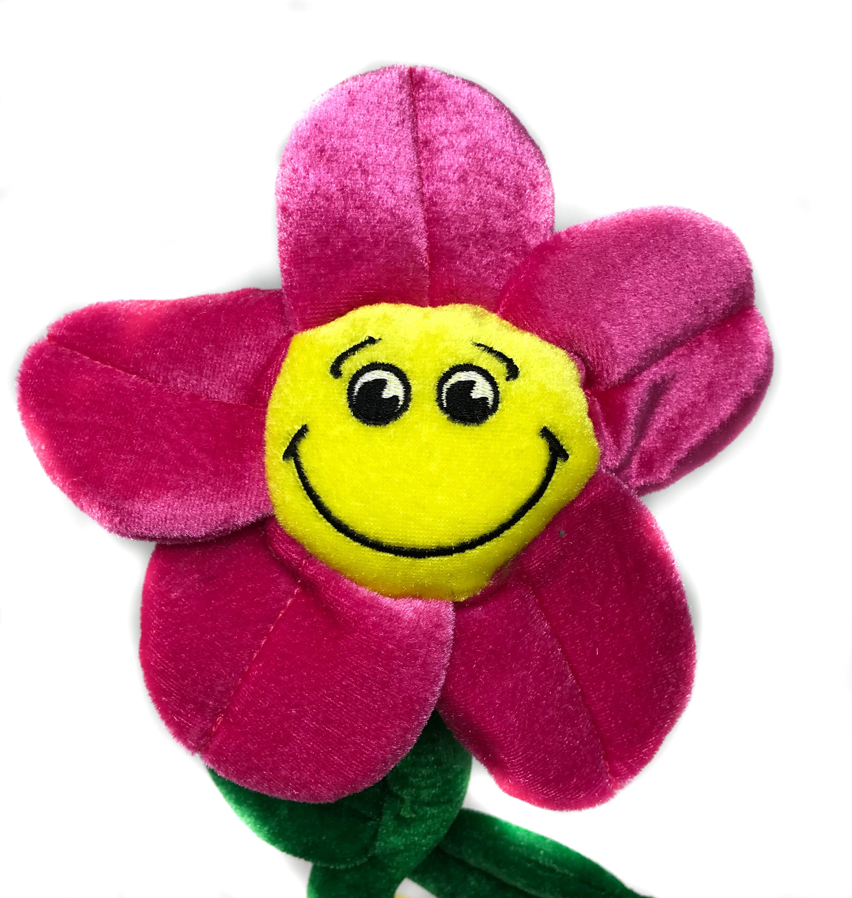 stuffed animals that sing you are my sunshine