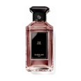 thumbnail image 2 of Guerlain Unisex Oud Khol EDP Spray 6.7 oz Fragrances 3346470144972, 2 of 2