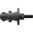 thumbnail image 3 of Centric Parts 130.44223 Premium Brake Master Cylinder for Toyota Celica 2000–2005, 3 of 4