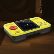 My Arcade Pac-Man Pocket Player Pro