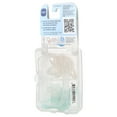 thumbnail image 5 of MAM Night Pacifier, 0-6 Months, 2 Pack, 5 of 6