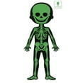 thumbnail image 2 of 4 IN 1 EDUCATIONAL PUZZLE - HUMAN BODY, 2 of 5